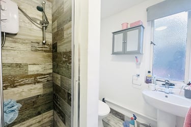 6 bed house, Balfour Road, Radford, Nottingham, NG71NY - Image 9